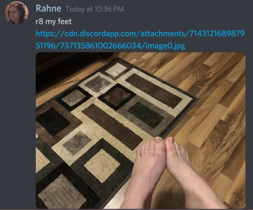 Auraus Porcaleus tweet media