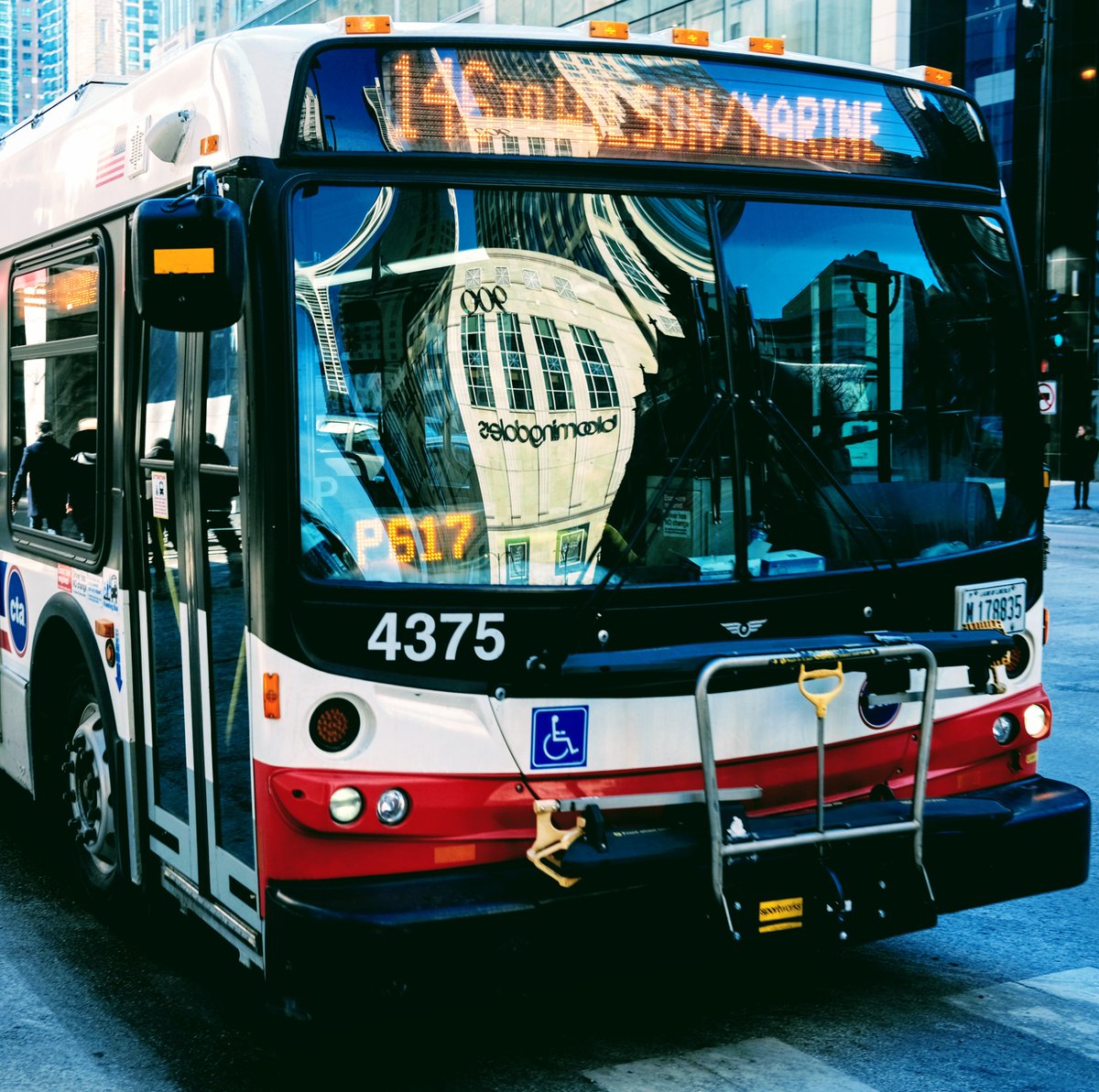 LarryDocimo's tweet image. Reflection in Bloom

#chicagophotographers #chicago #chicagophotographer #chicagophotography #photography #chicagophoto #chicagophotos #chitown #streetphotography #windycity #cta #chicagotransitauthority #bloomingdales 

#fujifilmx100v #fujifilm #x100v #xseries