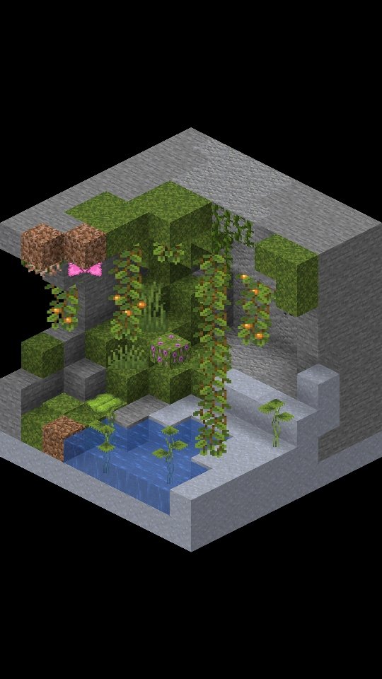 DMax2583's tweet image. I was not posting nothing because i was making 2 addons the first that add dodos link
mediafire.com/download/2ce0s…