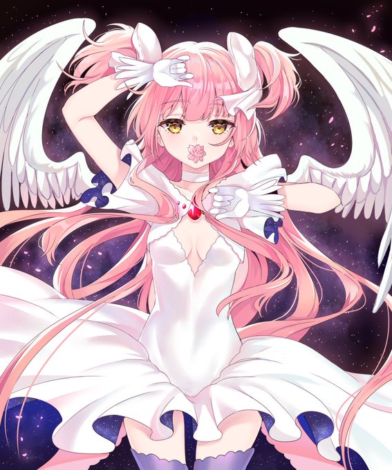 魔法少女まどかマギカ アルティメットまどか＆悪魔ほむらu0026