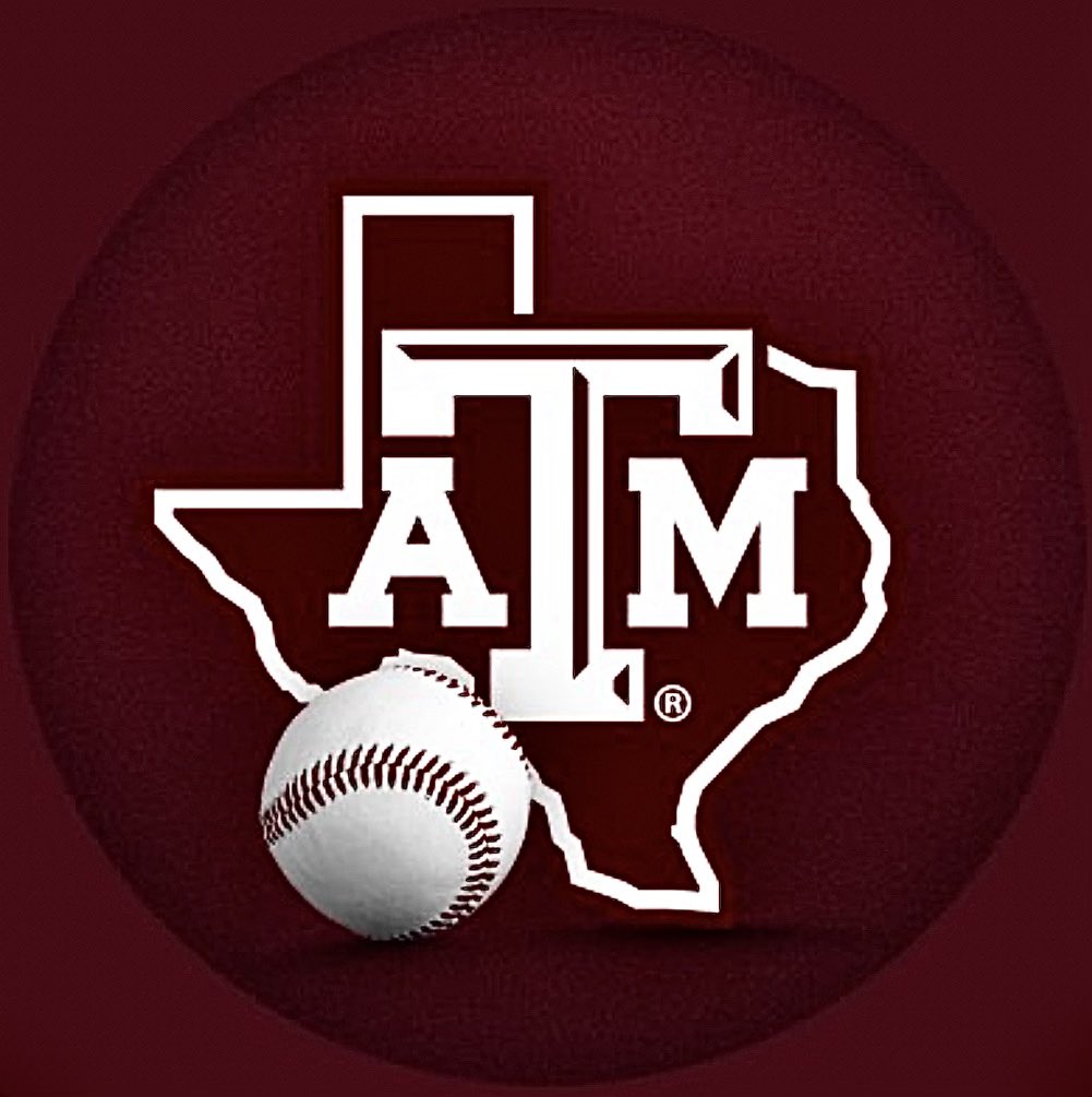 Joshua Stewart tweet media