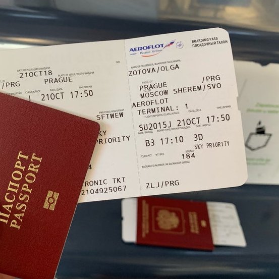 LeonideBoss's tweet image. — Buenas noches Ms. Miller tal y como hemos acordado en llamada, te estaré enviando boletos para ti y un acompañante, nos vemos en Moscú.

𝓜𝓻. 𝓥𝓪𝓼𝓲𝓵𝓲𝓮𝓿