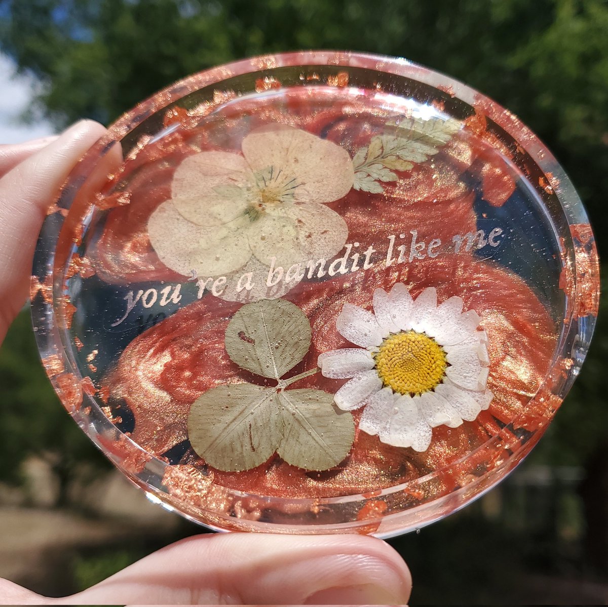 cabinsidecrafts's tweet photo. Some Taylor Era coasters, lyric coasters &amp; more available at https://t.co/9NrW4jGNE0 right now ☆ https://t.co/wPN4Htu7XM