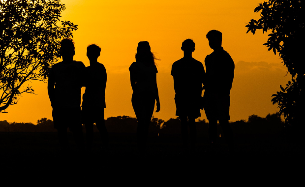 Bheiy Agbayani tweet media