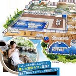 ツイートに含まれる画像