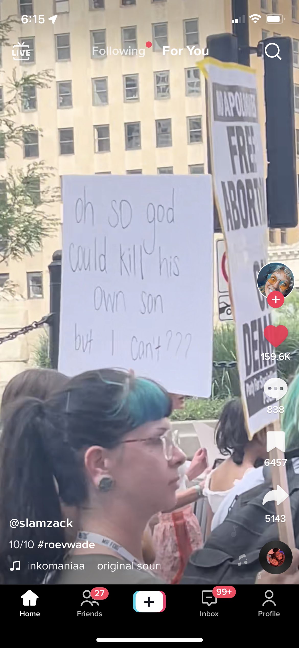 FWNv3qOWIAMkAZS?format=jpg&name=4096x409