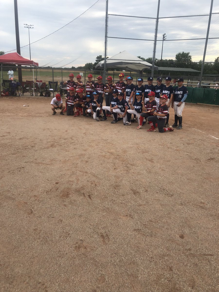 Champion Diamonds tweet media