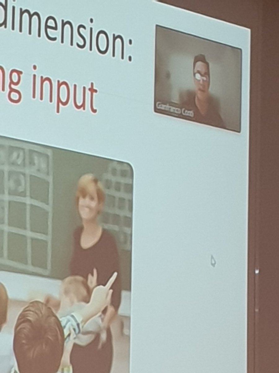 Sherryl Saunders tweet media