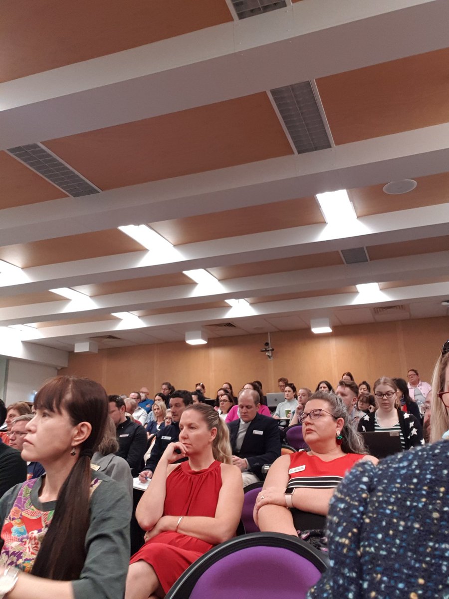 Sherryl Saunders tweet media