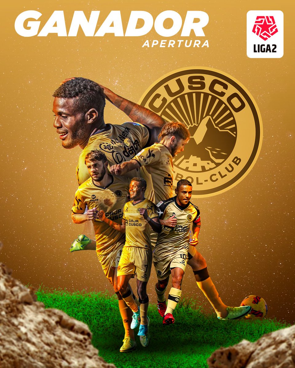 Liga1 Te Apuesto tweet media