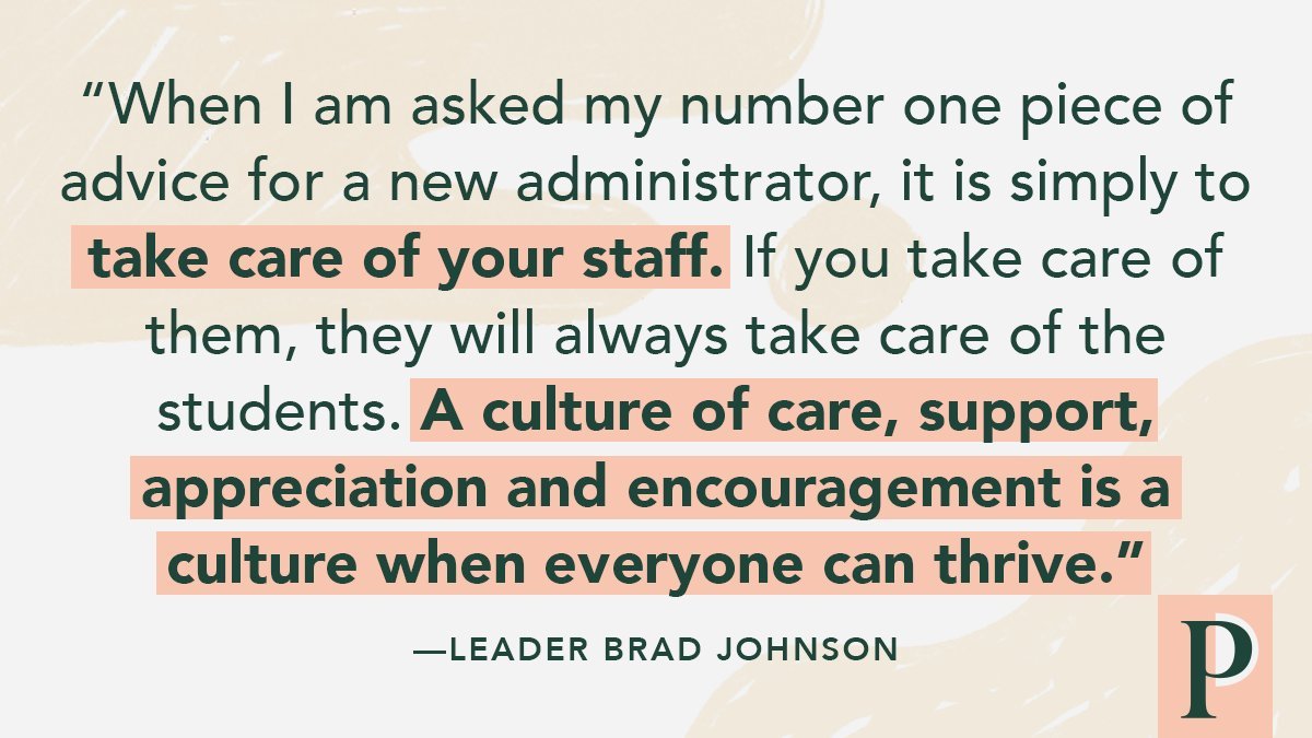 𝐁𝐫𝐚𝐝 𝐉𝐨𝐡𝐧𝐬𝐨𝐧 (@drbradjohnson) on Twitter photo 