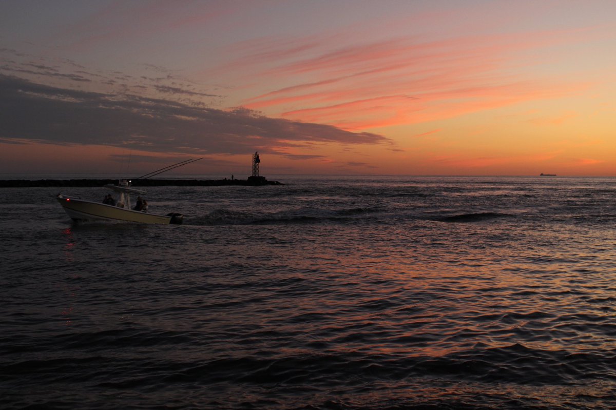 Kevguino_'s tweet photo. @jjays_captions NJ Cape May https://t.co/yeiKSAKKQ2