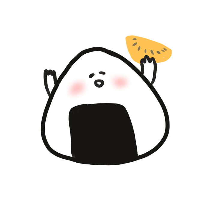 テヘッのtwitterイラスト検索結果 テヘッのtwitterイラスト検索結果