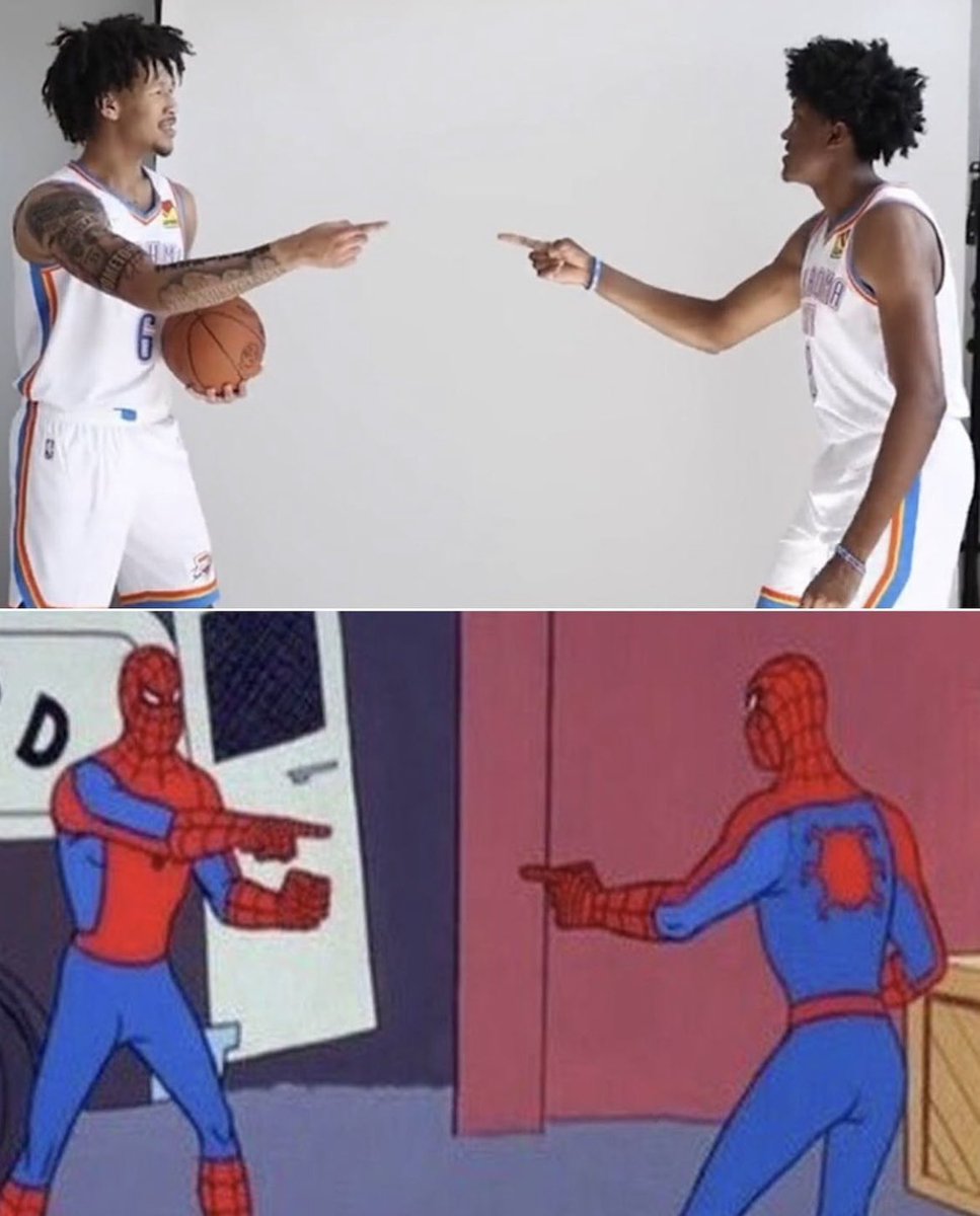 J. Williams^2 😂😂