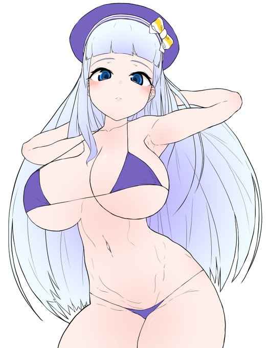 今日もがんばった。 