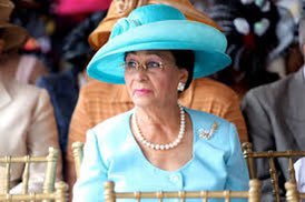 Philip Brave Davis tweet media