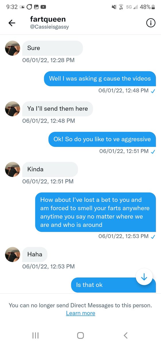 fallshadow12's tweet image. DO NOT BUY FROM @CASSIEISGASSY !! SHE IS A SCAMMER!!!