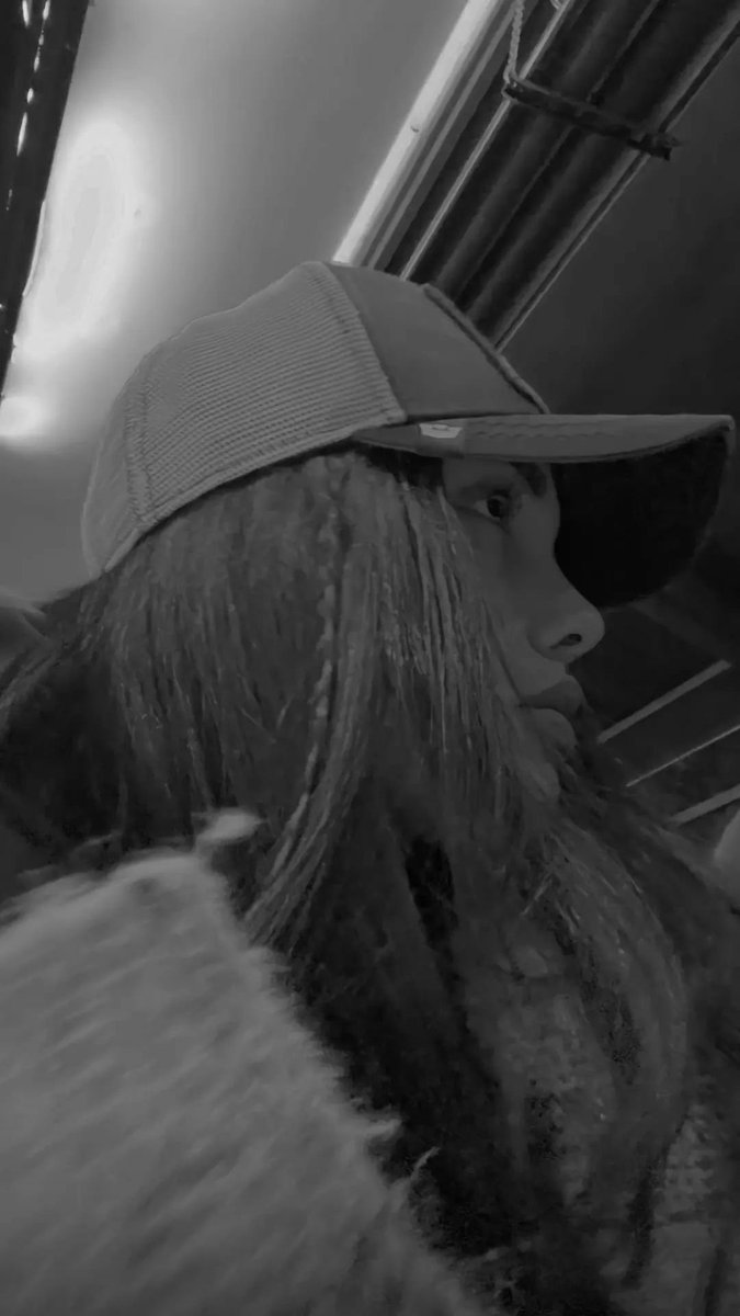 Size çok özlüyoruz süsömüz 😭  

#SüsÖm SüsÖm
#YiğitKoçak YiğitKoçak
#LizgeCömert LizgeCömert
ÖmerEren SüsenKılıç