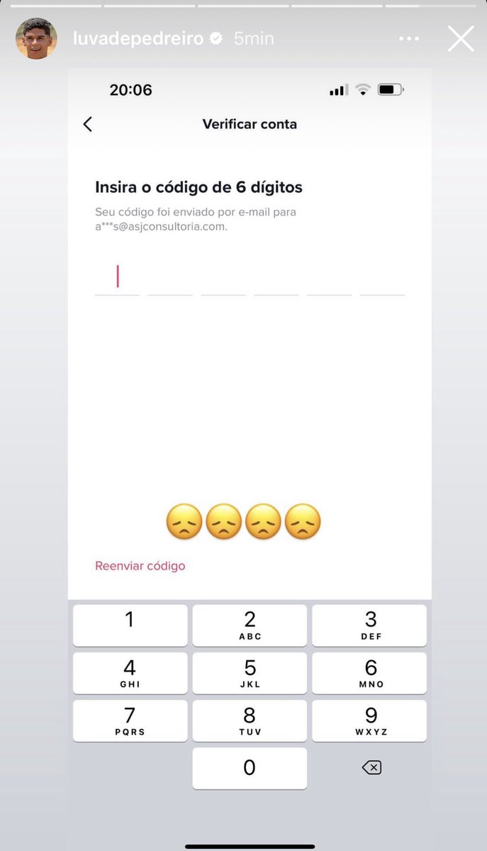 Davy Jones tweet media