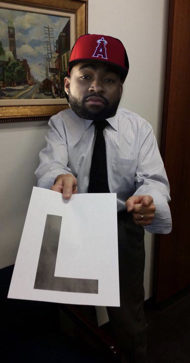 JoShowAdell's tweet image. Special Delivery @Mariners