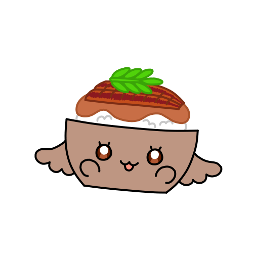 うな丼のtwitterイラスト検索結果 うな丼のtwitterイラスト検索結果