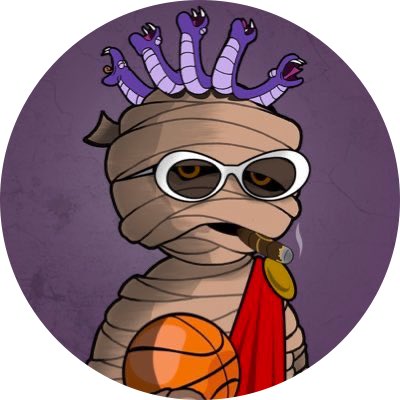 Shakers Club Fans tweet media