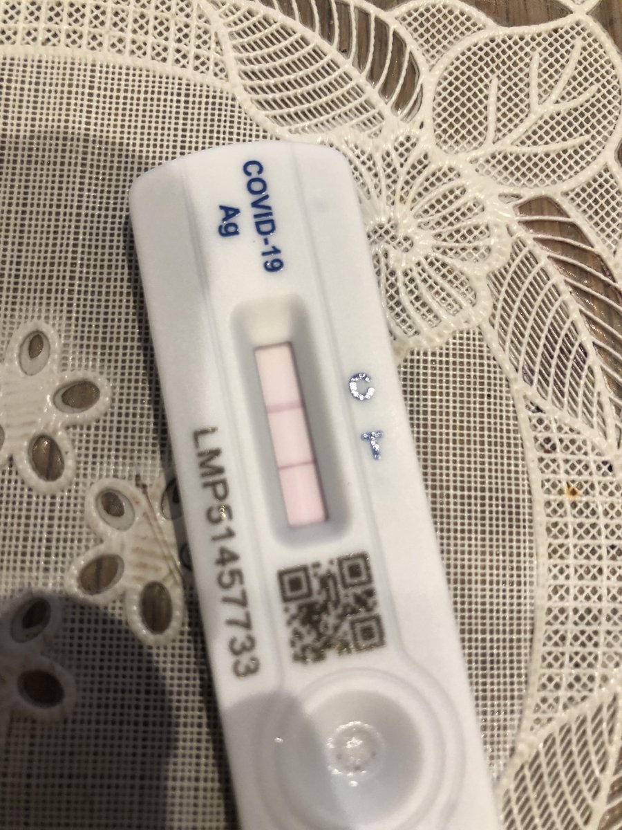 Kaye Darling 💙 tweet media