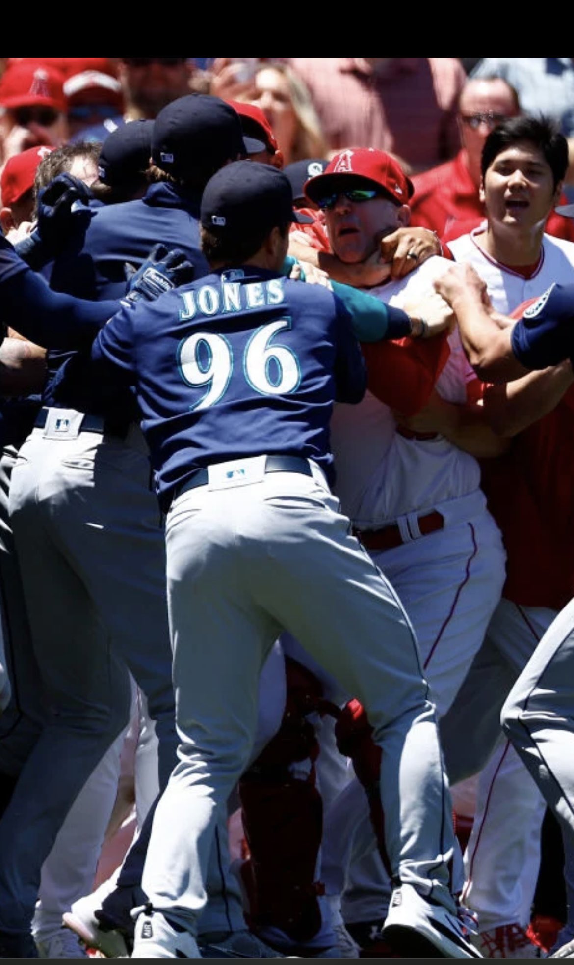 Mariners Uni Database (Ms_uni_database) / Twitter