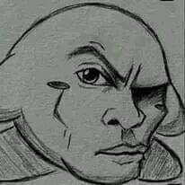 sdsds61520702's tweet photo. @master_uwur Nombre del artista https://t.co/J8tp4oxbMR