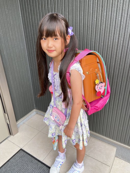 Twitterのコスプレ画像21