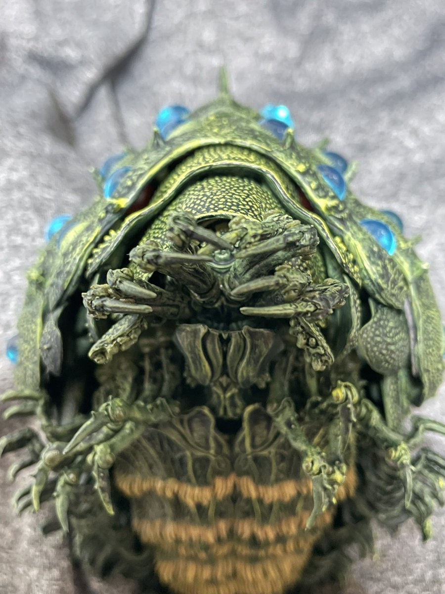 王蟲 のモデル作品 78 件 Twoucan