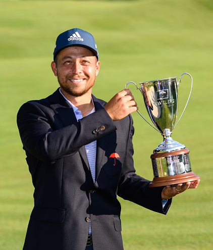 Alan Schnitzer tweet media