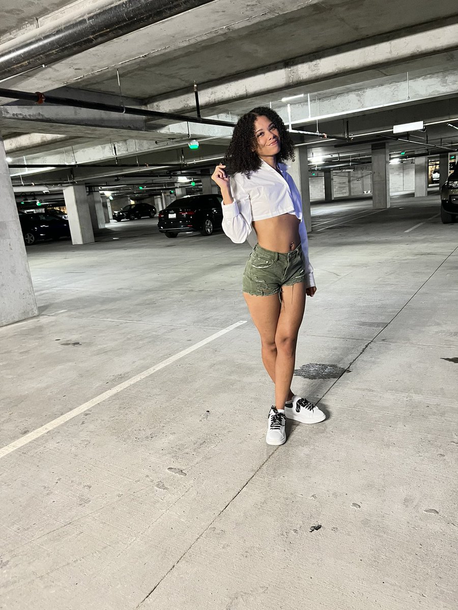 _stasiaaa's tweet photo. i’ll give you something to believe in ✨ https://t.co/fYX2jL71r0