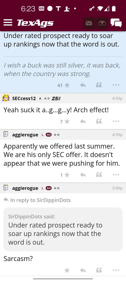 FWNycC2UIAA8Yf8?format=jpg&name=medium