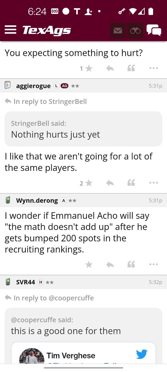 FWNyfmzVUAAebZL?format=jpg&name=medium