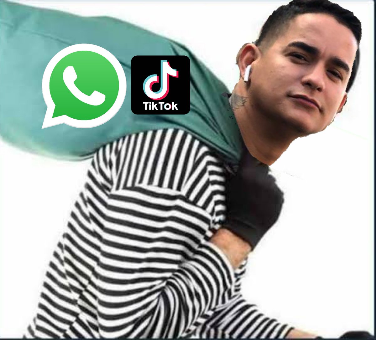 Jonas Souza➐ tweet media