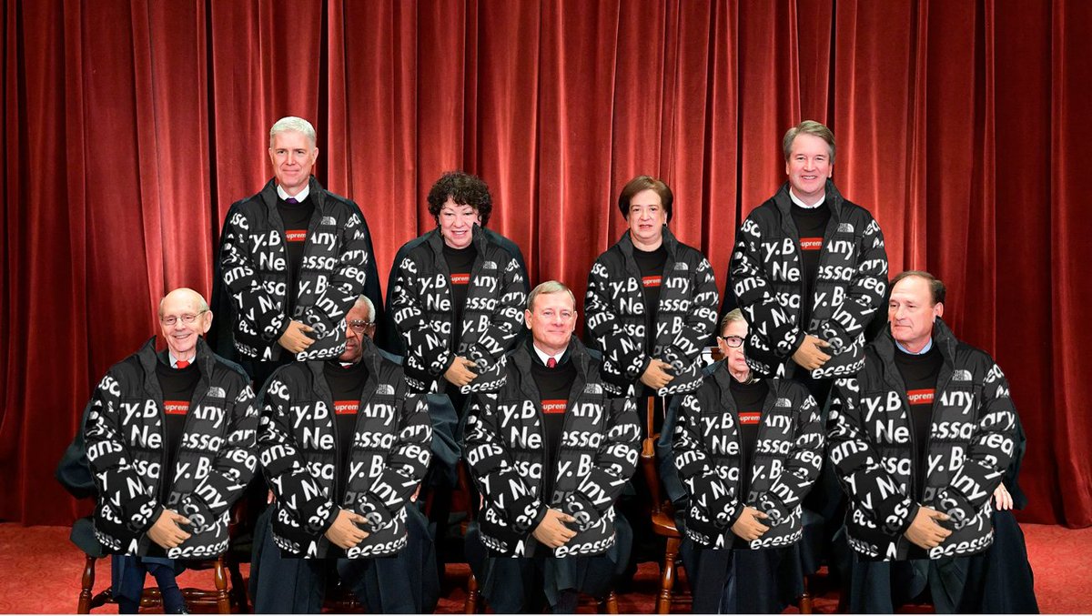 _program_me's tweet photo. SUPREME COURT 💯😘 https://t.co/d6SrGyTBk6