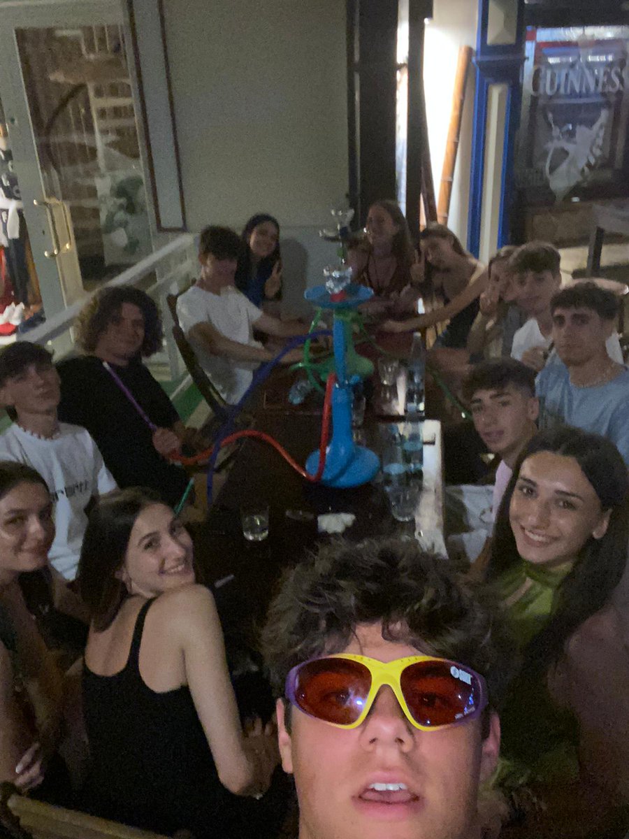 padbarman's tweet photo. Nebbia, cerchi, draghi, tranquillità e amici.
Impossibile non divertirtirsi!!! https://t.co/JjALneQEX4