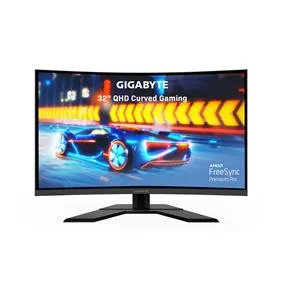 AorusDeals's tweet photo. 🛍Hot Deals Alert🛍
This is something you've been waiting for. Grab a new G32QC A 32" 165Hz 1440P Curved Gaming Monitor for CAD$359.99 at @cc_deals today! 

🛒https://t.co/pf6PIb72H8

#AORUSDeals @AorusOfficial https://t.co/pmm3AiDhg6