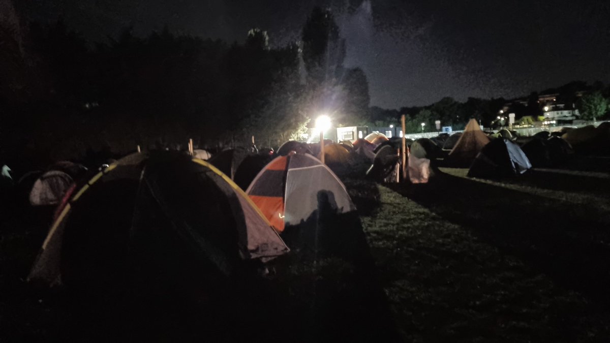 ClubWolverley's tweet image. 🤗🤪🥳🎾🎾🎾