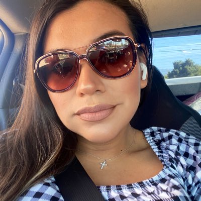 Gracy Kelly🌵 (@Gralucioz) / X