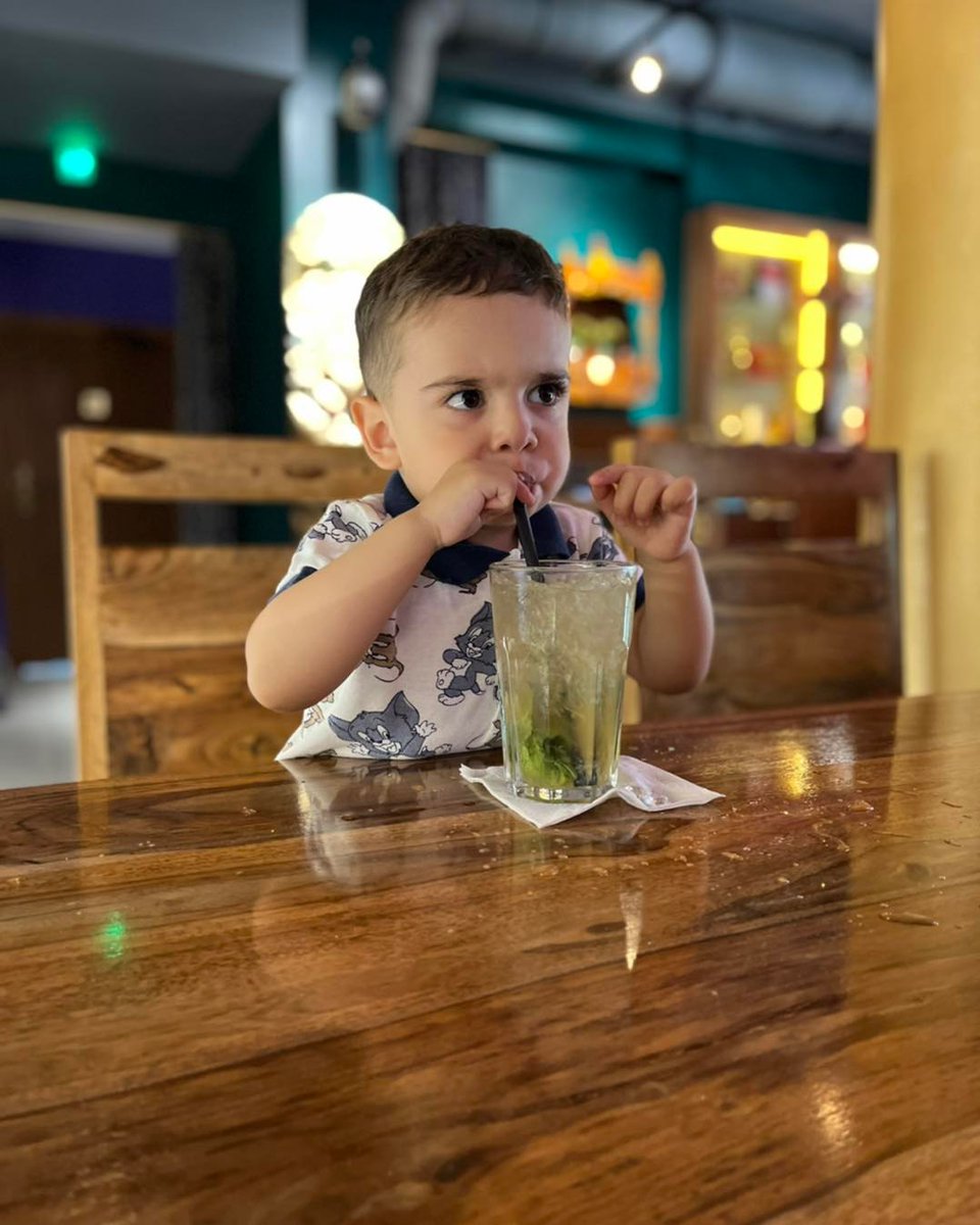 currykingpl's tweet photo. W tak gorący dzień należy się schłodzić 🍹zapraszamy na pyszne koktajle i lemoniady 🍋🍉🍹
Nie zapominajmy, że w tak upalne dni indyjska kuchnia jest idealna, ponieważ rozgrzewa nas w środku przez co mniej odczuwamy upał 🥘🍚🥙🍛🍜
🖱️ https://t.co/yhjOhKXwSx https://t.co/TonTgOdEot