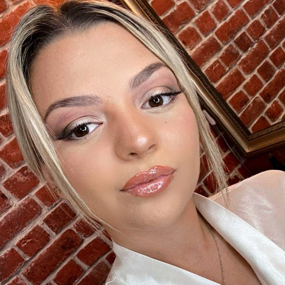 Eleni Karagiannidou tweet media