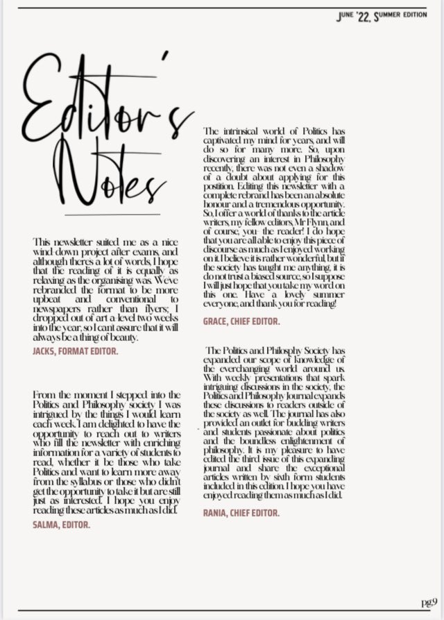 Sixth Form | Dubai English Speaking College (DESC) tweet media