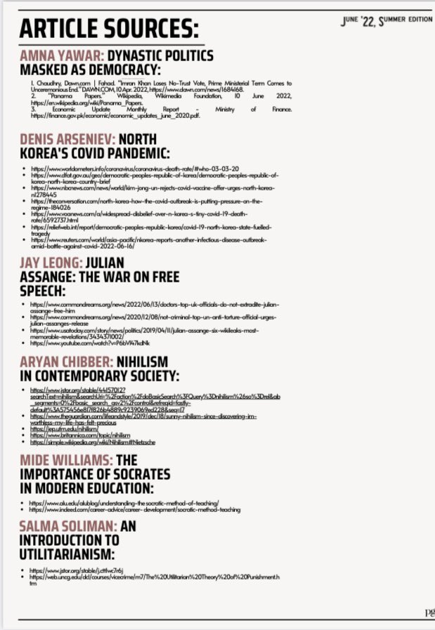 Sixth Form | Dubai English Speaking College (DESC) tweet media