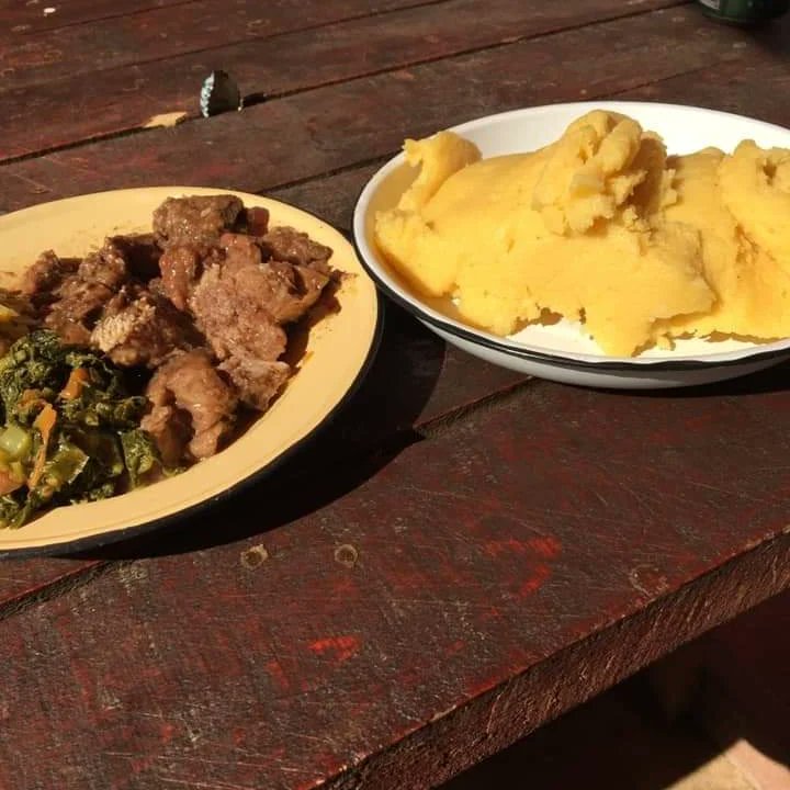 manenzhe_samuel's tweet photo. Good morning

Today's menu at Manenzhe Trading Enterprise

We open at 10h00 until 18h00
#Spotlesscarwash NEPS Pretoria Arcardia
#Famouscaravana Centurion https://t.co/vUQyljBouL