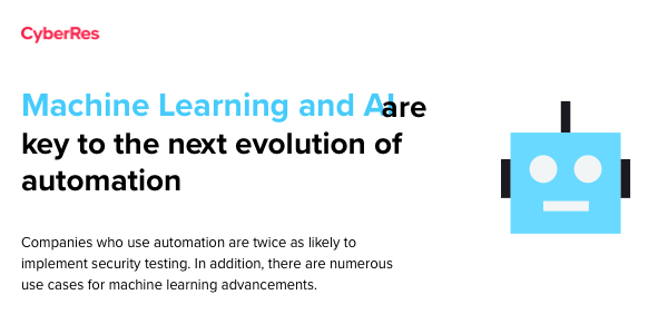 Fortify by OpenText tweet media