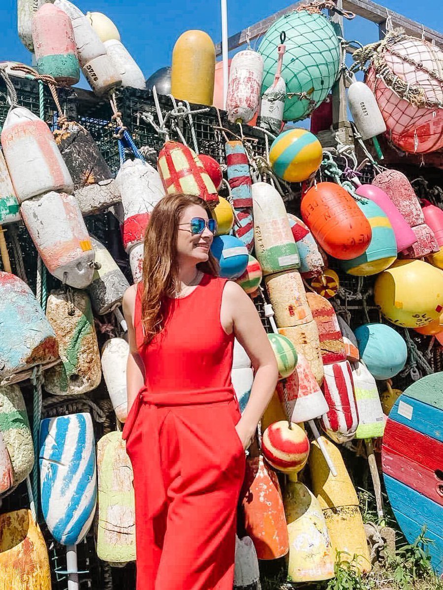 FamTravelWriter's tweet image. Dear Nova Scotia…

You sure know how to impress a girl. ♥️ ⛵️ 🦞 

@visitnovascotia @visityas @explorecanada @TravelMediaCA 

#novascotia #visitns #discoverns #explorens #eastcoast #novascotiatourism #NSroadtrip #discovernovascotia #maritimes #atlantic