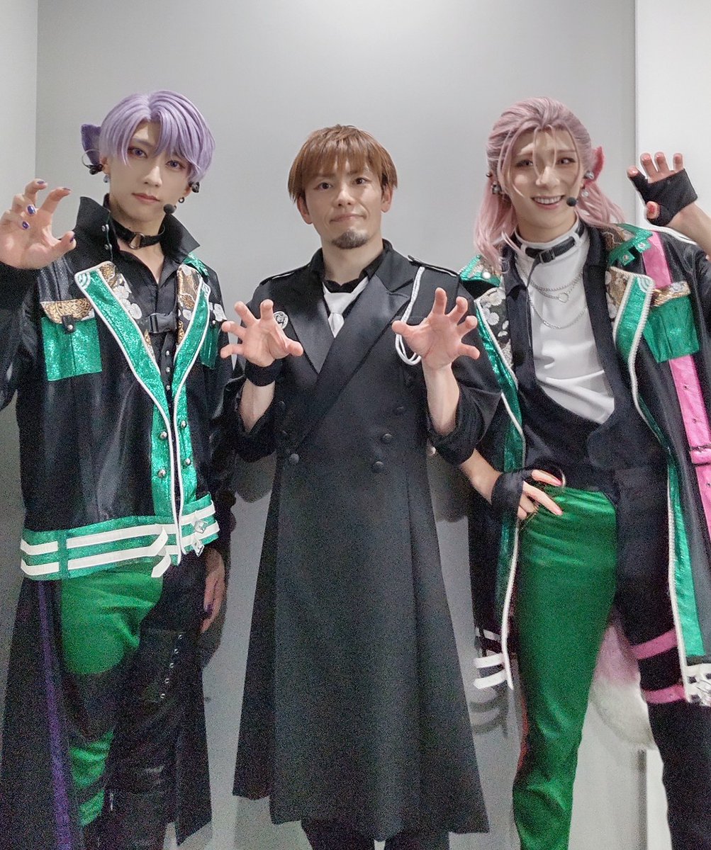 刀ミュ 村雲江 まとめ売り 刀剣乱舞 14th シングルCD『VIVA CARNIVAL』 刀剣男士 formation of 江