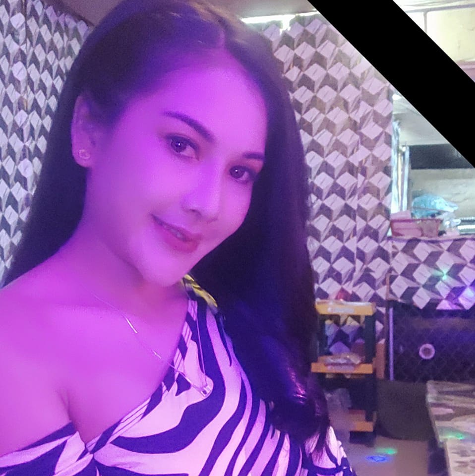 noy6_noy's tweet photo. ຮັບງານຄໍ ລາຄາກັນເອງ https://t.co/29gmtTTx17
